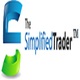 simplifiedtrader
