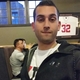 milwaukeetrades360