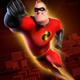 IncredibleTrade